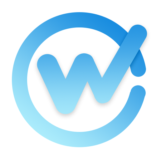 w541cc浏览器官方下载