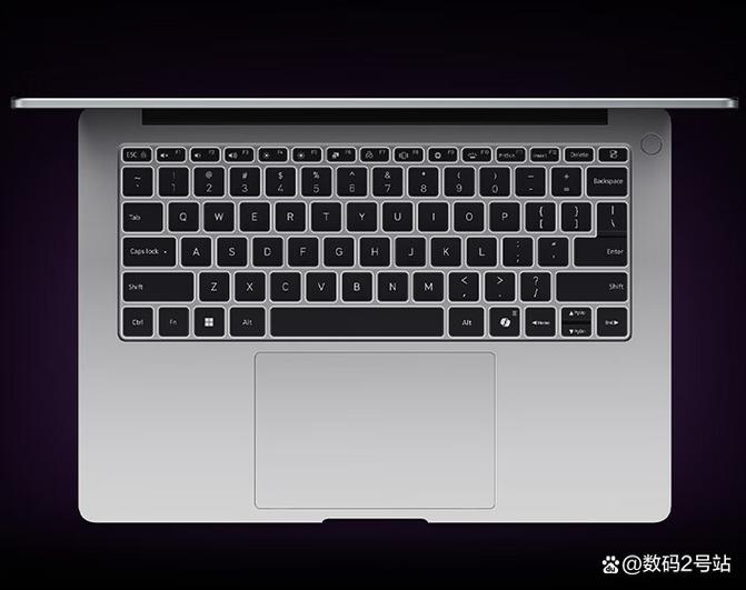 惠普和小米哪个更耐用