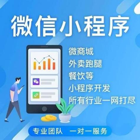 如何做微信小程序