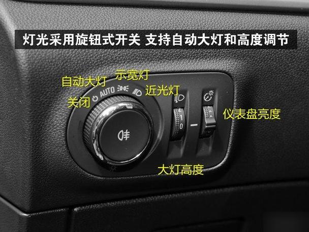 键盘右边灯亮怎么关