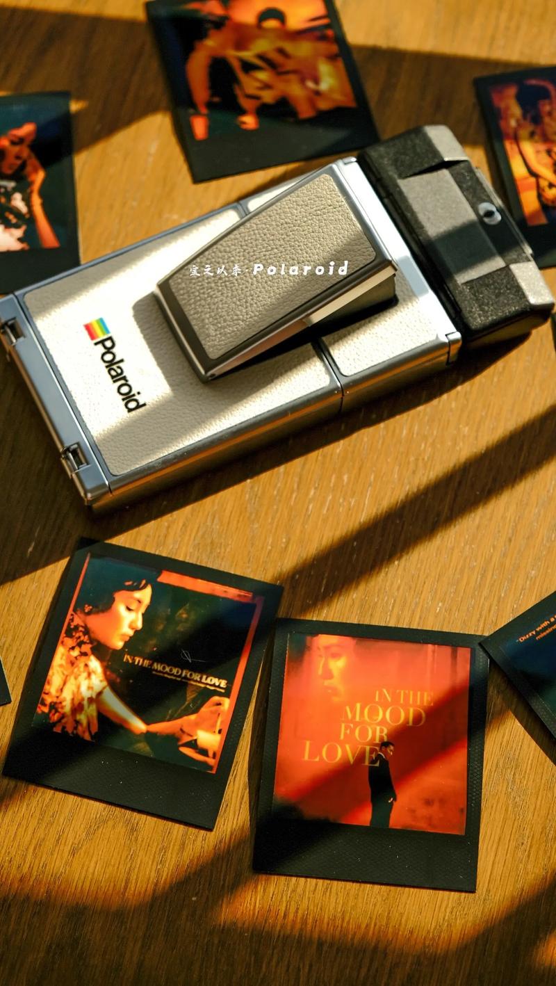 翻拍照片的说明方法有哪些