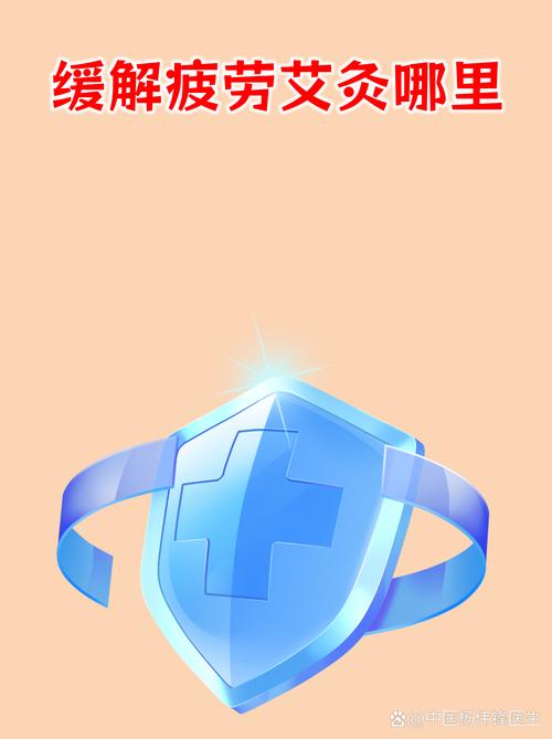 艾滋病阻断药叫什么