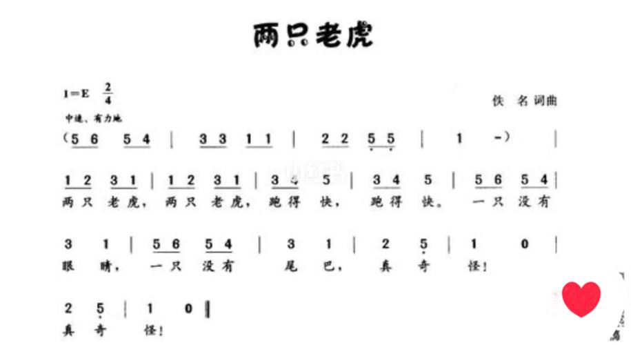 电子琴经典歌曲20首