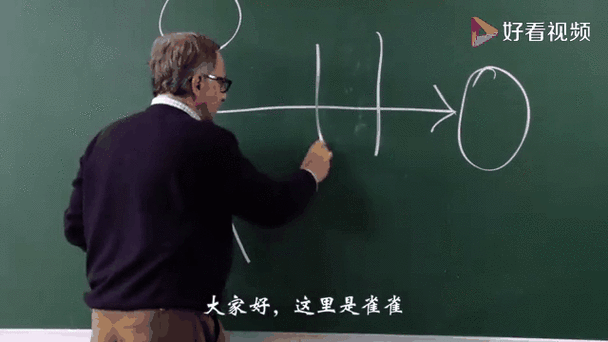 虚实生活赚钱攻略