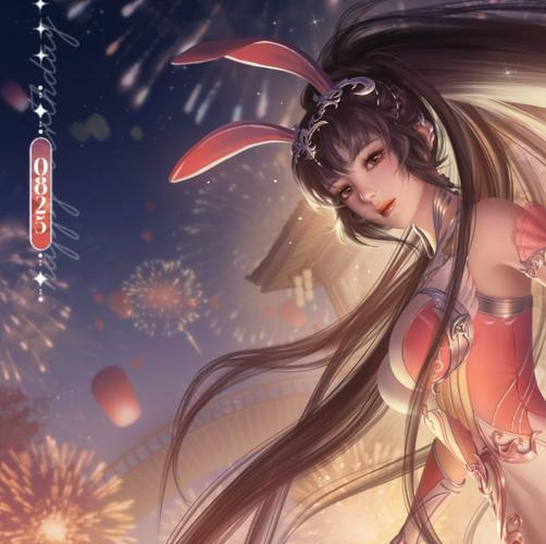 斗罗传说1.21新春修复版
