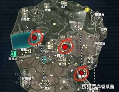 和平精英为啥打不死人