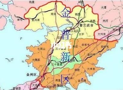 大连金来矿业是国企还是私企