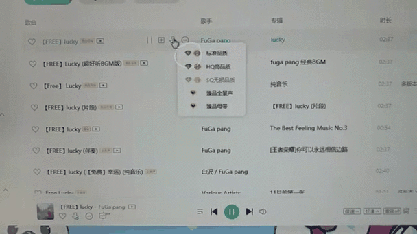 ipad音乐怎么下载到文件
