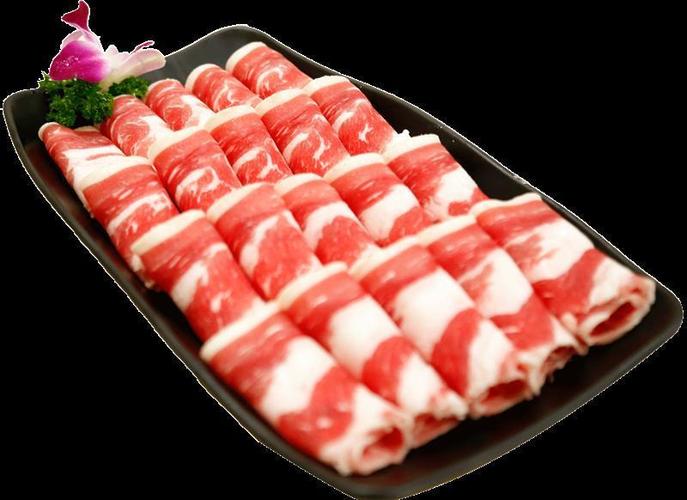 小肥羊火锅
