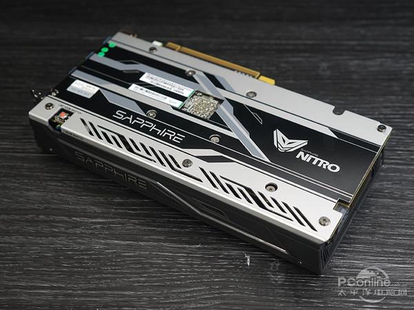 rx480超白金缩略图