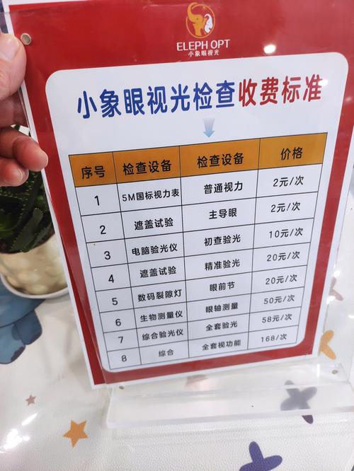 咪视界收费吗截图