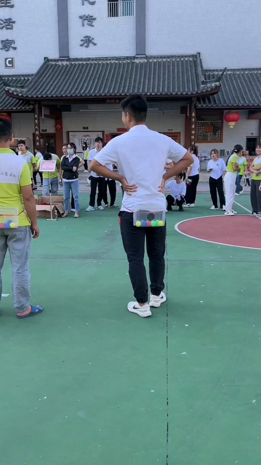 抖抖乐游戏技巧