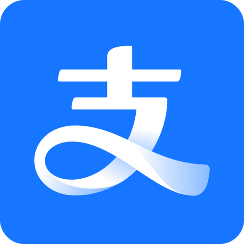 支付宝2014旧版下载
