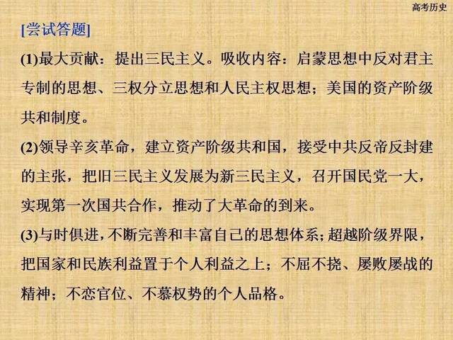 孙中山评价东乡平八郎