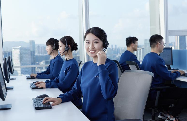 光夜客服电话24小时人工服务