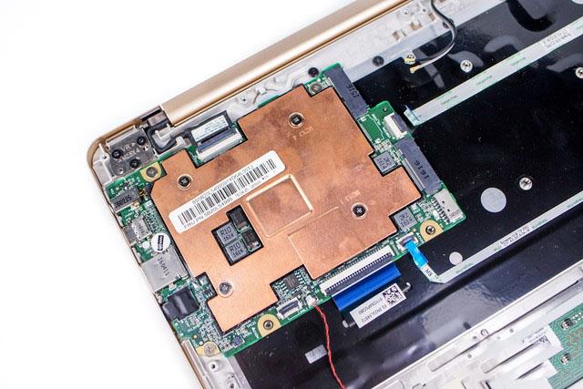 联想小新air12重装系统