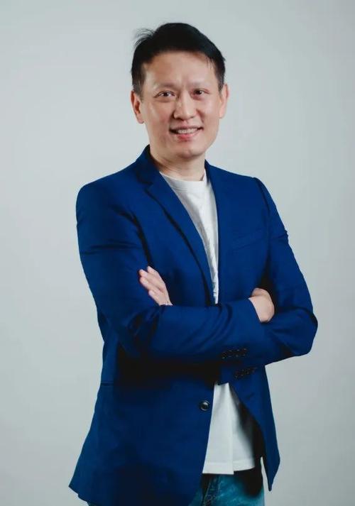 全球最大交易所创始人是谁