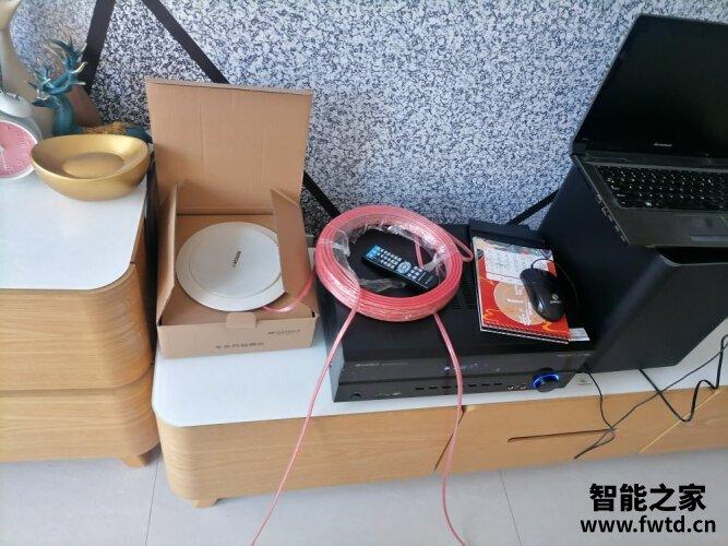 山水t8和t28区别游戏截图