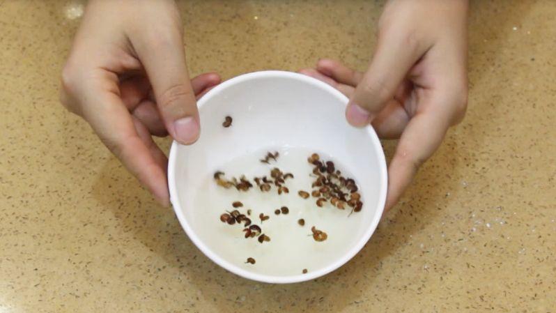 土方治疗打呼噜