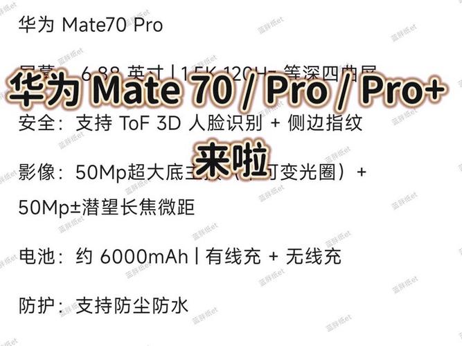 华为手机需要激活码游戏截图
