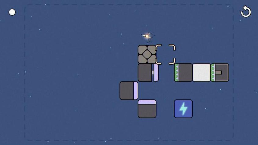 类似gamepigeon的游戏
