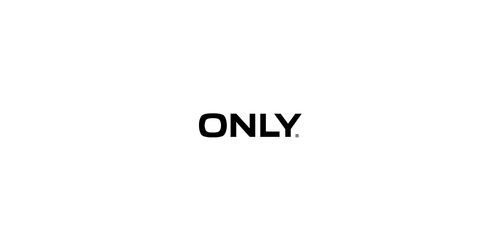 only牌子缩略图
