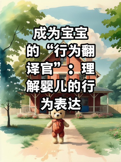 babies翻译成英语图标