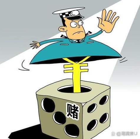 有赌瘾的人能戒掉吗