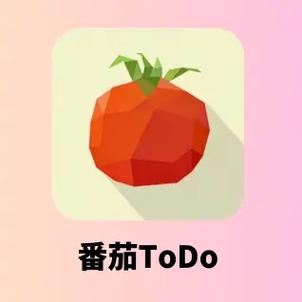 番茄todo用来干什么