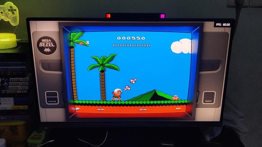 目前最好用的模拟器缩略图