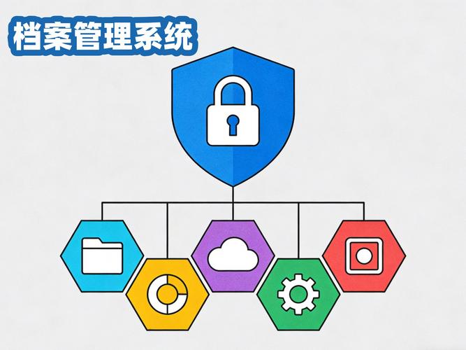 无主之地3存档修改恢复