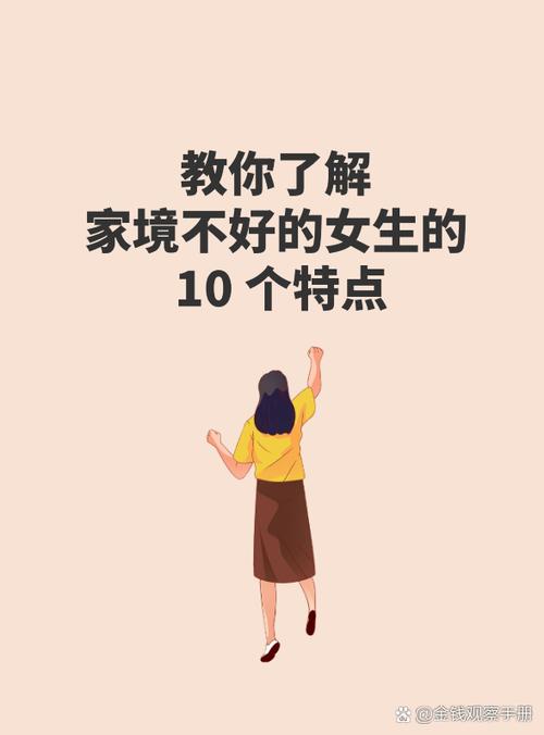来电报号和姓名