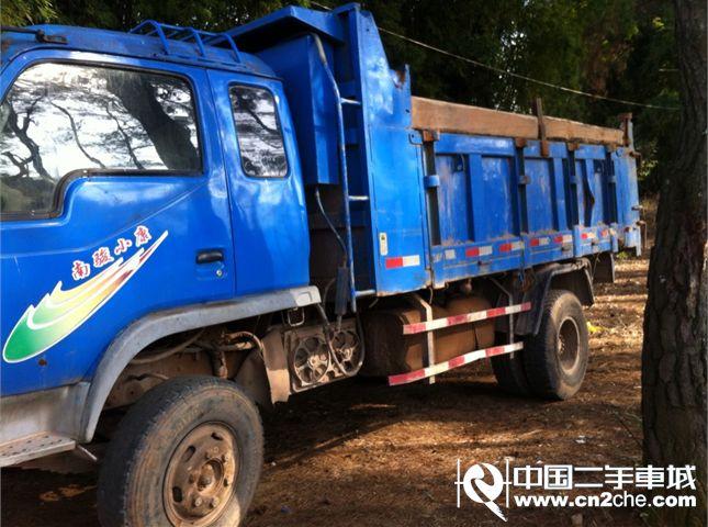 3万元南骏汽车二手车