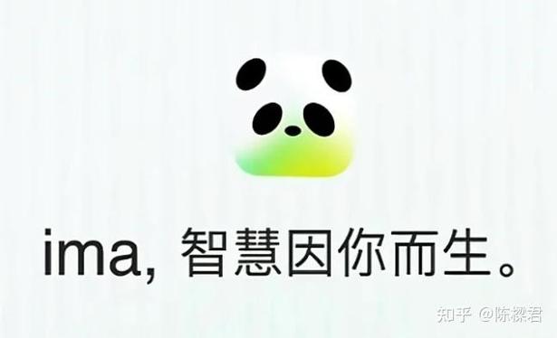 腾讯新闻官网下载安装