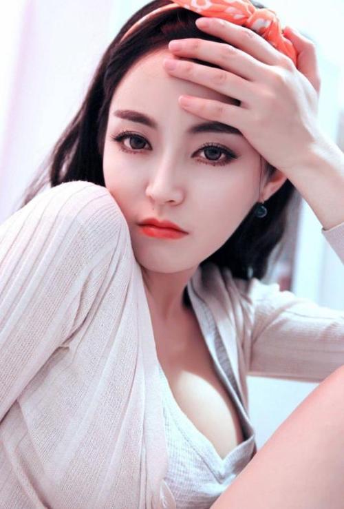 潘春春的图集1000