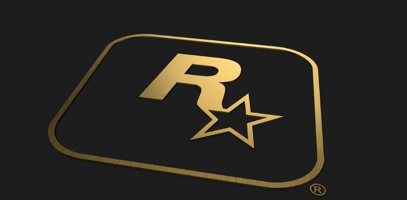 steam绑定的r星账号能换吗