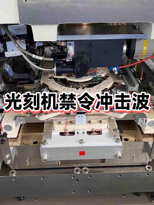 冲击波6使用教程详细步骤