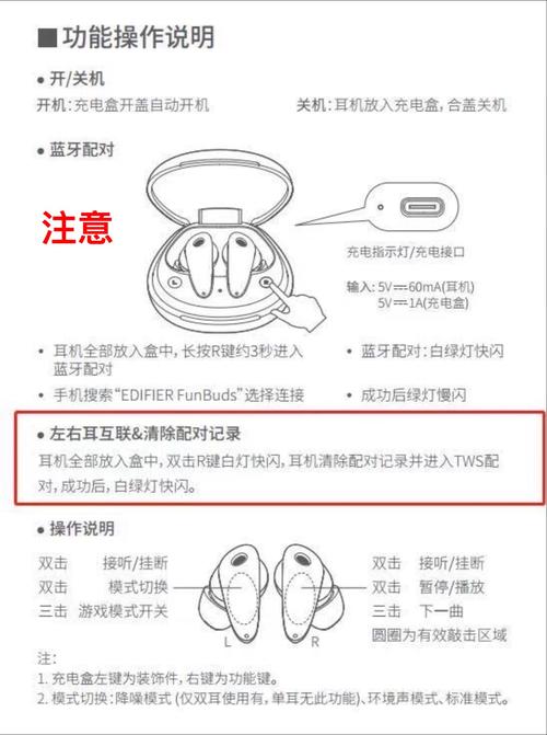 podman视频教程