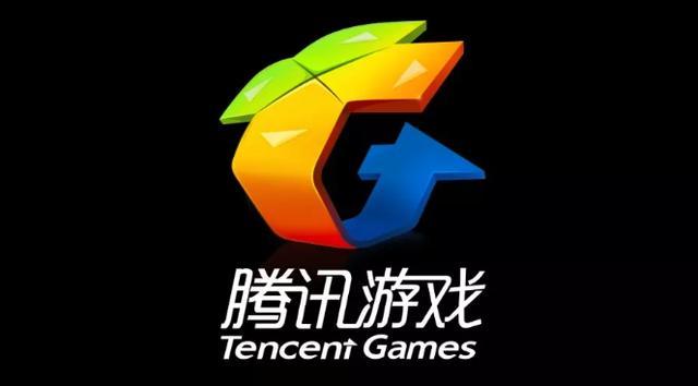 腾讯游戏的QQ公众号