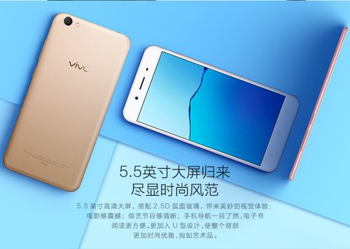 vivo3