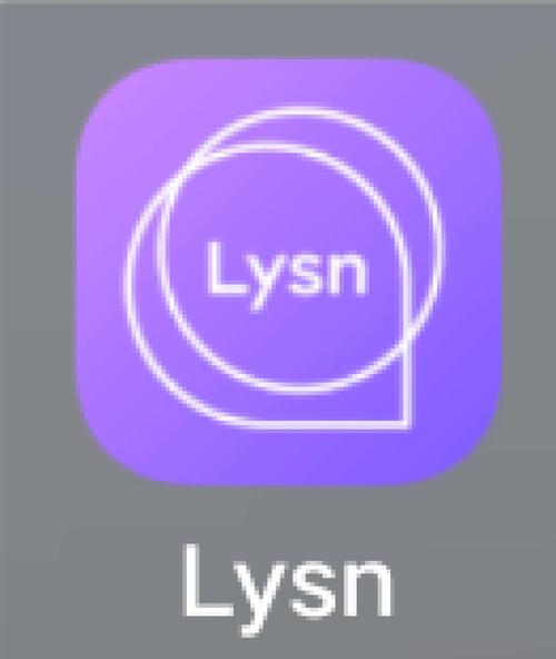 Lysn最新版安装包2023