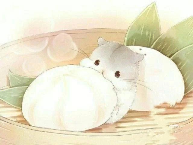 小仓鼠借钱缩略图