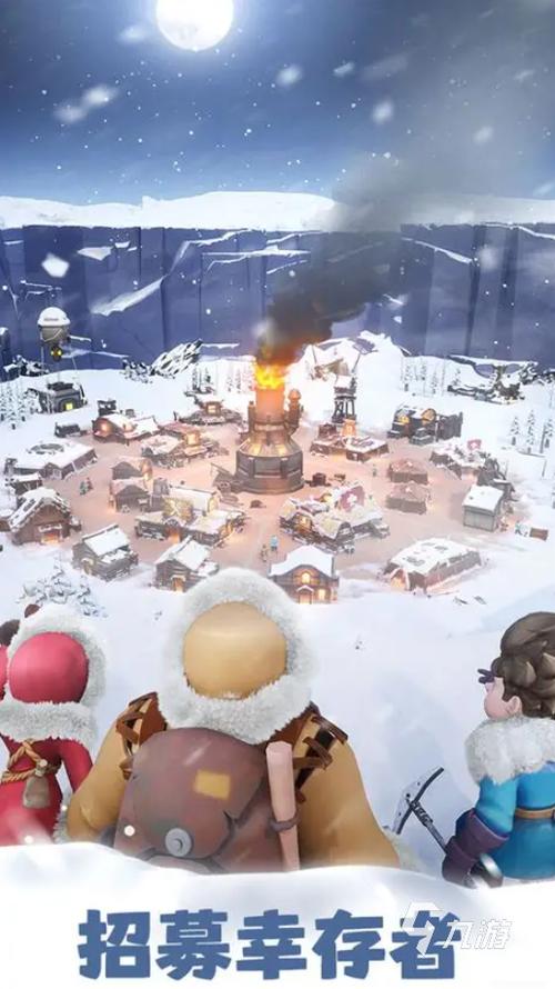 2026暴雪新手游
