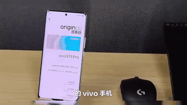 vivo手机支持谷歌吗