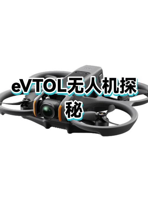 华硕飞行堡垒8风扇怎么调节游戏截图