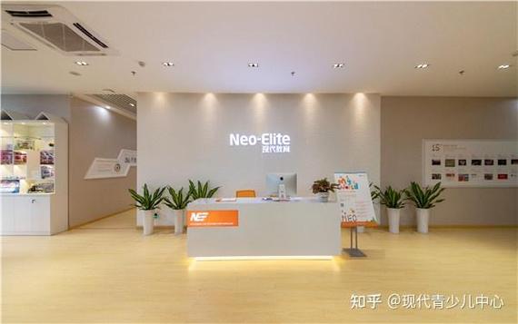 在线教育老师真实收入 知乎