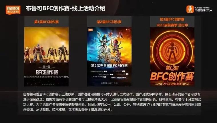 如何加入社团发布原创作品