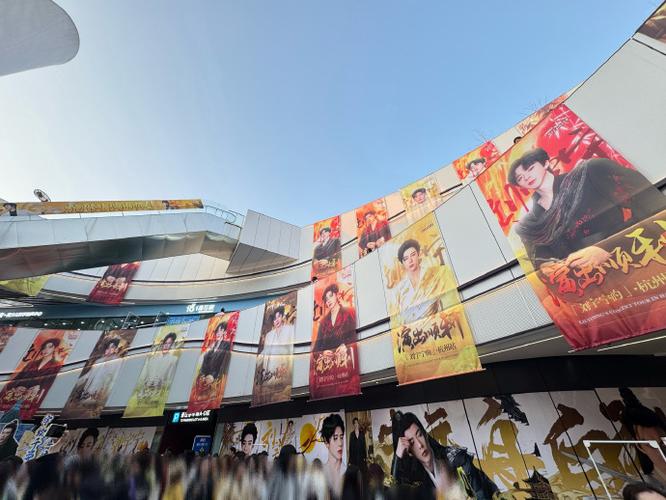 演唱会开场了还能入场吗