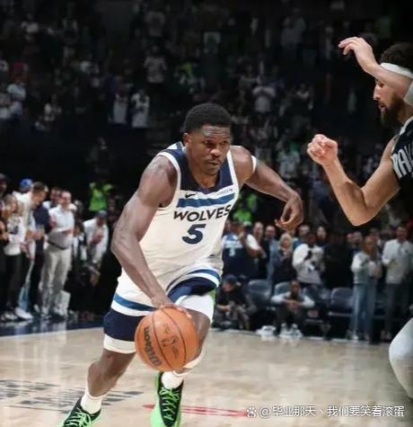 nba狂野西部缩略图
