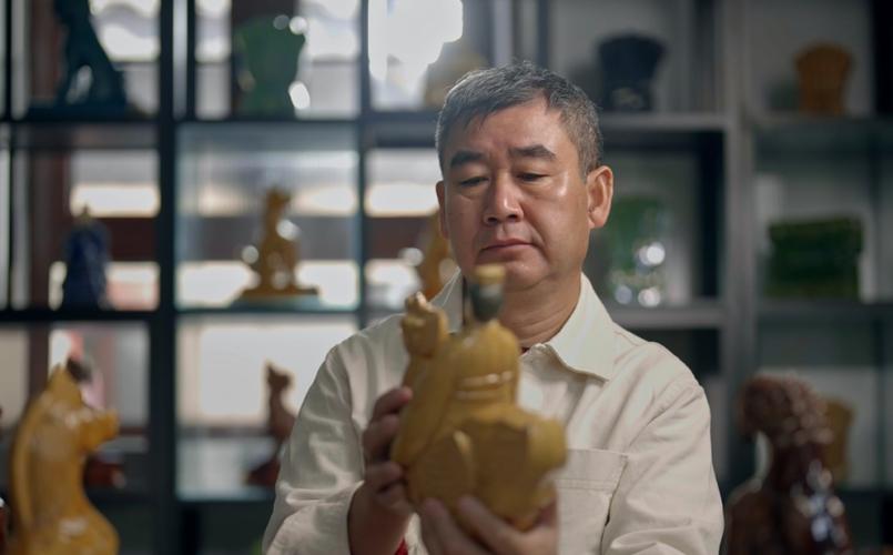 网易我的世界可以复制建筑的模组